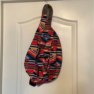 Kavu Lightweight Shoulder Sling